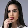 malu rivera - @makurivera21 - TikTok
