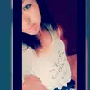 Malu Rivera - @malu.rivera4 - TikTok