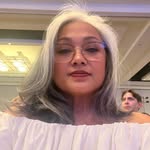 Malu Rivera-Peoples - @maluriverapeoples - Instagram