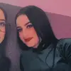 malurivera0812 - @malurivera0812 - TikTok