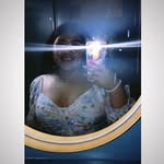 .⁠｡⁠*~⁠♪🌊✧⁠🤍*⁠。 - @malurivera19 - Instagram