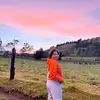 malu.rivera89 - @malu.rivera89 - TikTok