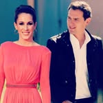 malurivera chemistry - @malu_rivera_fans09 - Instagram