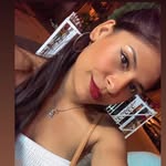 maluu ❤ - @malu.rivera - Instagram