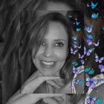 Martha Rivera - @malurivera29 - Instagram