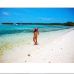 •Lucia• - @malu_rivera_ - Instagram