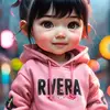 rivera - @malu.rivera6 - TikTok