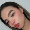 M A L Ú 🦋 - @malu.rodriguez22 - TikTok