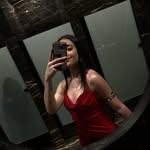 Male Rodriguez - @malu__rodriguez - Instagram