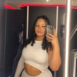 Malu - @_malu_rodriguez - Instagram