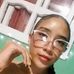 Malu Areiza Rodriguez - Facebook