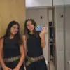 Malu - @malu..rodriguez - TikTok