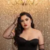 Malu💖 - @malurodriguez72 - TikTok