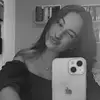 Malú - @malurodriguezcruz - TikTok