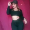Malú - @malurodriguezjolqueda - TikTok