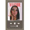 malu - @malurodriguezmusic - TikTok