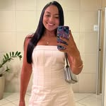 Malu Personal - @_malurodriguez_ - Instagram
