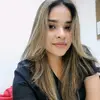Malu Rodríguez 🌸 - @malurodriguez5 - TikTok