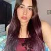 Malu Rodríguez 🌸 - @malurodrigueza - TikTok