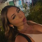 Malu Rodrigues - @malu.rodriguezz - Instagram