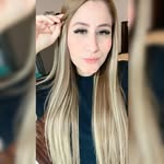 Malú Rodriguez - @malu_rdz - Instagram