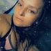 Malu Rodriguez - Facebook