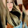 Malu Rodriguez💋 - @malurodriguez16 - TikTok