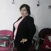 Malu Rodriguez - @malu.rodriguez87 - TikTok
