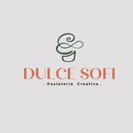 MALÚ RODRIGUEZ - @dulcesofi__ - Instagram