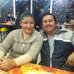 Malu Rodriguez - Facebook