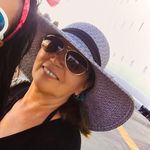 Malú Rodríguez - @malu.rodriguez.129 - Instagram