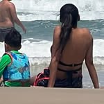 Malú Rodriguez - @malurdzz - Instagram