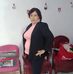 Malu Rodriguez - Facebook