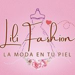 Malu Rodriguez - @lilifashionr - Instagram