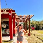 Malú Rodriguez - @malurodriguezm - Instagram