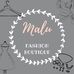 Malu Rodriguez - Facebook