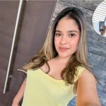 Malu Rodriguez - @malu_rodriiguezz - Instagram