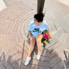 Malu Rodriguez - @malu.rodriguez36 - TikTok