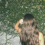 Malu Rodriguez - @malurodriguezal - Instagram