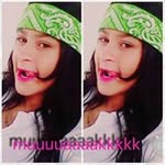 Malu Rodriguez - @malu3342 - Instagram