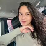 Malu Rodriguez - @mrodriguez98 - Instagram