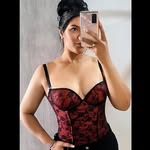 MaLu Rodriguez - @malu_3718 - Instagram