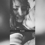 malu rodriguez - @malu_monserrath_rodriguez - Instagram