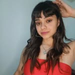 Malu Rodríguez - @maluurodriguez - Instagram