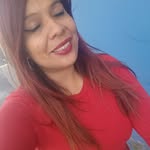 Malu Rodriguez - @marylu0802 - Instagram