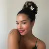 malu rodriguez 🎙 - @malurdzz - TikTok
