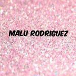 Malu Rodriguez - @malu_rodriguez_25 - Instagram