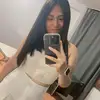 Malu Rodriguez - @malurodriguez.07 - TikTok