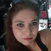 malu rodriguez corona - @malurodriguezcoro - TikTok