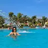 Malu Rodríguez - @malu.rodriguez05 - TikTok